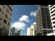 Lambton Quay in Wellington 2921